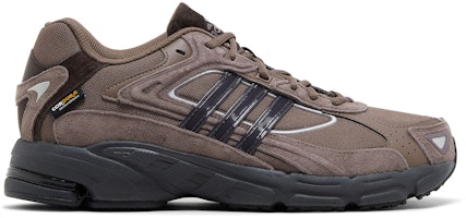 adidas Response CL 'Earth Strata Carbon' ID3143 adidas Response CL 'Earth Strata Carbon' ID3143