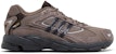 adidas Response CL 'Earth Strata Carbon' Tanah Arang ID3143