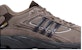 adidas Response CL 'Earth Strata Carbon' Tanah Arang ID3143