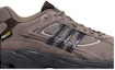Order adidas Response CL 'Earth Strata Carbon' Tanah Arang ID3143