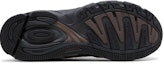 Shop adidas Response CL 'Earth Strata Carbon' Tanah Arang ID3143