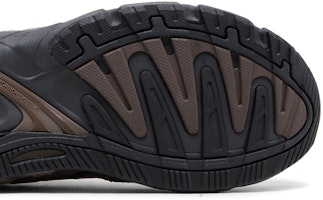 Purchase adidas originals Response CL 輕便舒適 防滑耐磨 低筒 跑步鞋 男款 深棕色