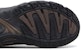 adidas Response CL 'Earth Strata Carbon' Tanah Arang ID3143