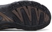 Purchase adidas Response CL 'Earth Strata Carbon' Tanah Arang ID3143