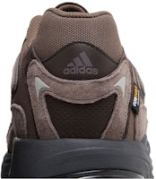 Sizing adidas originals Response CL 輕便舒適 防滑耐磨 低筒 跑步鞋 男款 深棕色