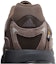 Sizing adidas Response CL 'Earth Strata Carbon' Tanah Arang ID3143