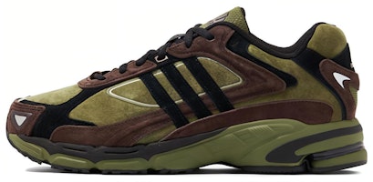 adidas Response CL 'Focus Olive' ID0354 adidas Response CL 'Focus Olive' ID0354