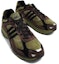 Lookbook adidas Response CL 'Focus Olive' Lelaki Wanita Sneakers ID0354