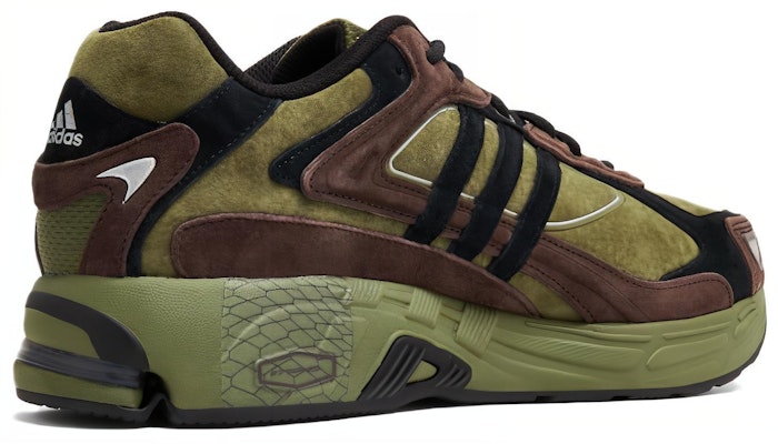 adidas Response CL '聚焦橄欖' ID0354 Shop adidas Response CL '聚焦橄欖' ID0354