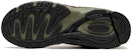 adidas Response CL 'Focus Olive' Lelaki Wanita Sneakers ID0354