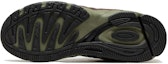 Purchase adidas Response CL 'Focus Olive' Lelaki Wanita Sneakers ID0354