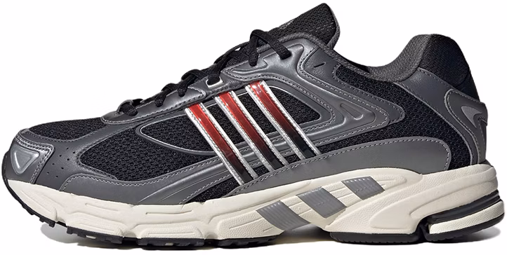 adidas-response-cl-grey-black-scarlet-ie-0574