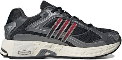 adidas originals Response 舒適百搭 防滑 低筒 慢跑鞋 男女款 黑色 Order adidas originals Response 舒適百搭 防滑 低筒 慢跑鞋 男女款 黑色