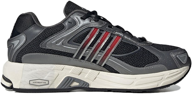 adidas Response CL 'Abu-abu Hitam Merah' IE0574 Order adidas Response CL 'Abu-abu Hitam Merah' IE0574