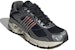 adidas Response CL 'Kelabu Hitam Merah' IE0574