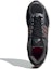 Purchase adidas Response CL 'Kelabu Hitam Merah' IE0574