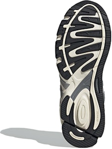 adidas Response CL 'Abu-abu Hitam Merah' IE0574 Details for adidas Response CL 'Abu-abu Hitam Merah' IE0574