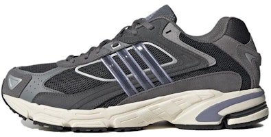 adidas Response CL 'Grey Lavender' IE7781 adidas Response CL 'Grey Lavender' IE7781