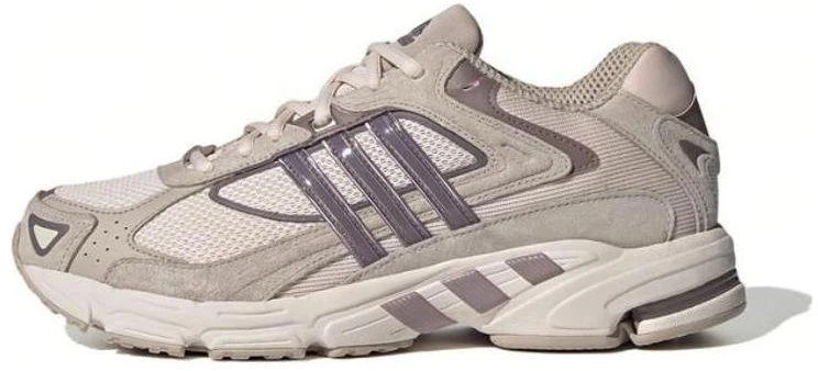 adidas-response-cl-grey-purple-ih-3367