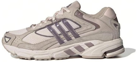 adidas Response CL 'Grey Purple' IH3367 adidas Response CL 'Grey Purple' IH3367