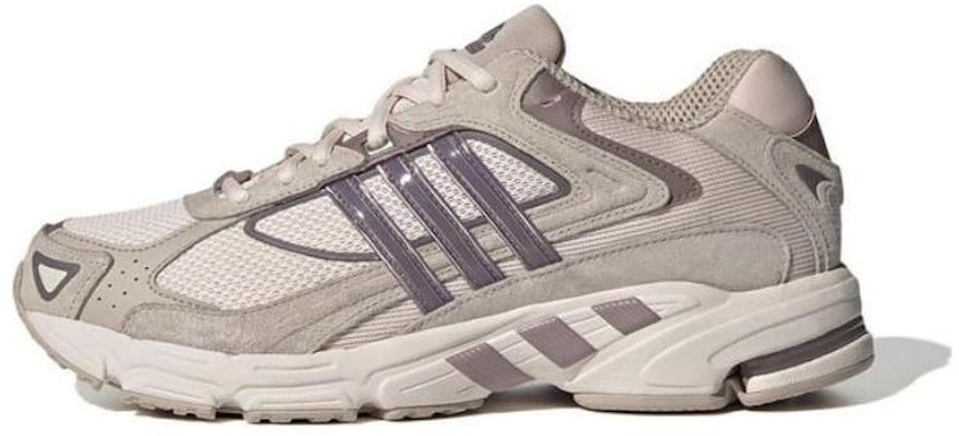 adidas Response CL 'Grey Purple' IH3367 Buy adidas Response CL 'Grey Purple' IH3367