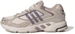 adidas Response CL 'Kelabu Ungu' IH3367