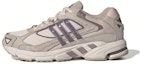 Buy adidas Response CL 'Kelabu Ungu' IH3367