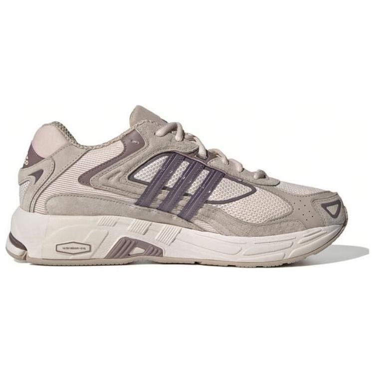 Order adidas Response CL 'Kelabu Ungu' IH3367