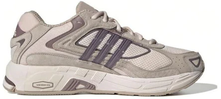 Order adidas Response CL 'Grey Purple' IH3367