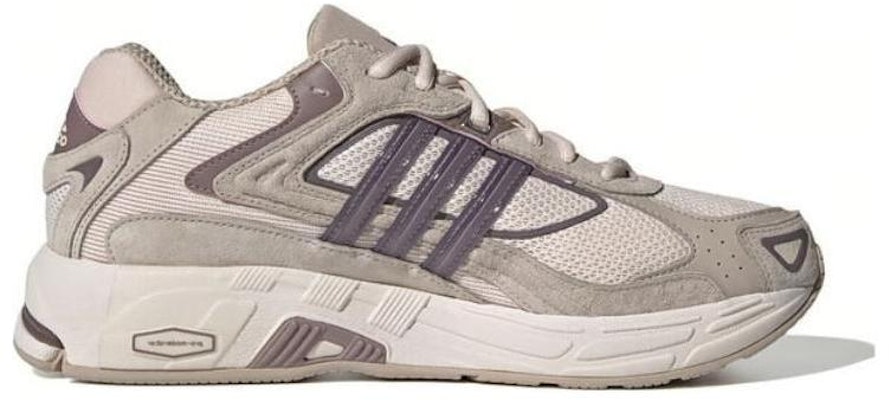 adidas Response CL 'Grey Purple' IH3367 Order adidas Response CL 'Grey Purple' IH3367