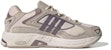 adidas Response CL 'Kelabu Ungu' IH3367