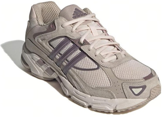 adidas Response CL 'Grey Purple' IH3367 Lookbook adidas Response CL 'Grey Purple' IH3367