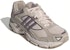 adidas Response CL 'Kelabu Ungu' IH3367