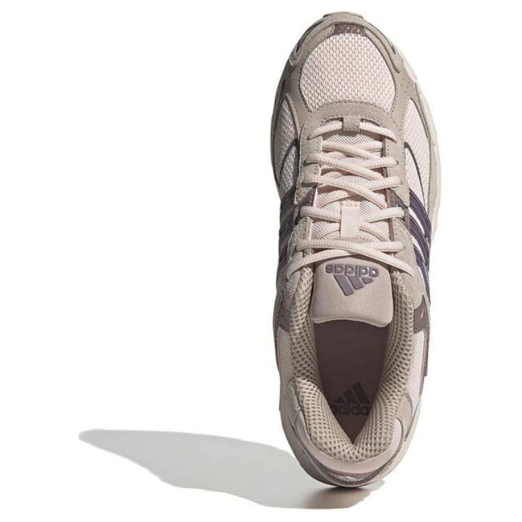 Shop adidas Response CL 'Kelabu Ungu' IH3367