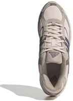 Shop adidas Response CL 'Grey Purple' IH3367