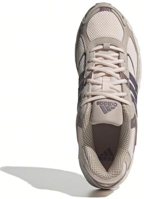 adidas Response CL 'Grey Purple' IH3367 Shop adidas Response CL 'Grey Purple' IH3367