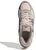 adidas Response CL 'Kelabu Ungu' IH3367