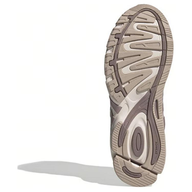 Purchase adidas Response CL 'Kelabu Ungu' IH3367