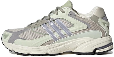 adidas Response CL 'Linen Green' GY2015 adidas Response CL 'Linen Green' GY2015