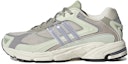 Buy adidas Response CL 'Hijau Linen' GY2015
