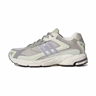 adidas Response CL 'Linen Green'