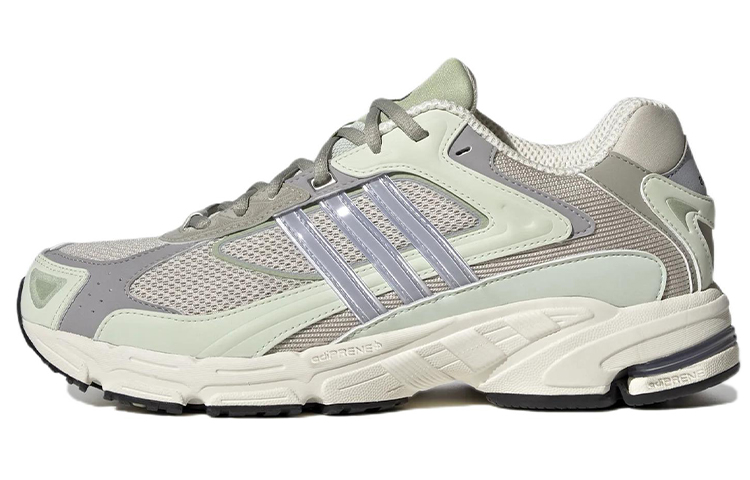 adidas Response CL 'Linen Green' GY2015