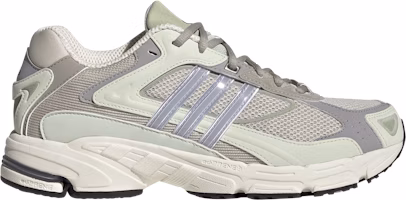 adidas Response CL 'Linen Green' GY2015 adidas Response CL 'Linen Green' GY2015