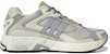 adidas Response CL 'Hijau Linen' GY2015