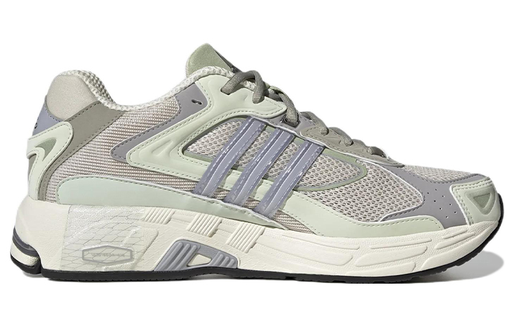 Lookbook adidas Response CL 'Hijau Linen' GY2015