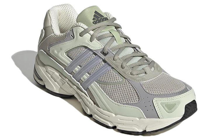 Shop adidas Response CL 'Hijau Linen' GY2015