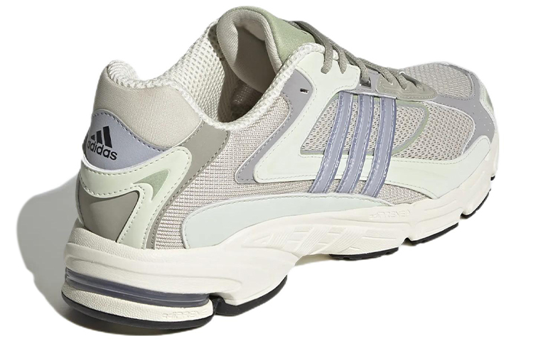 Purchase adidas Response CL 'Hijau Linen' GY2015