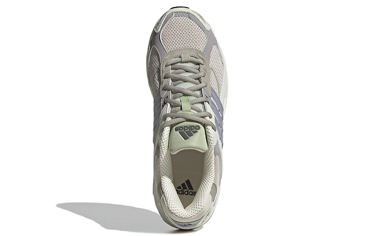 Details for adidas Response CL 'Hijau Linen' GY2015