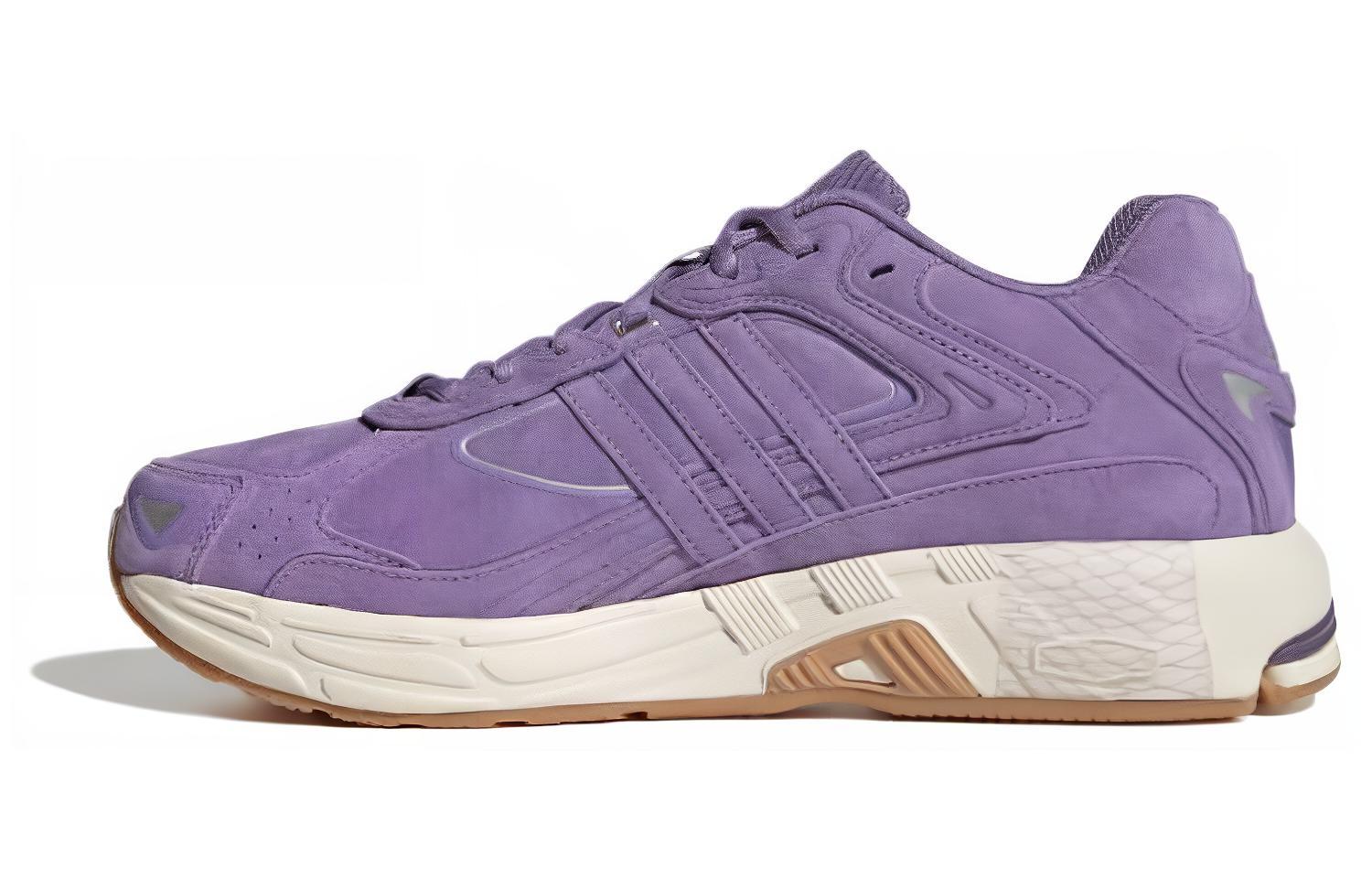 adidas Response CL 'Magic Lilac'
