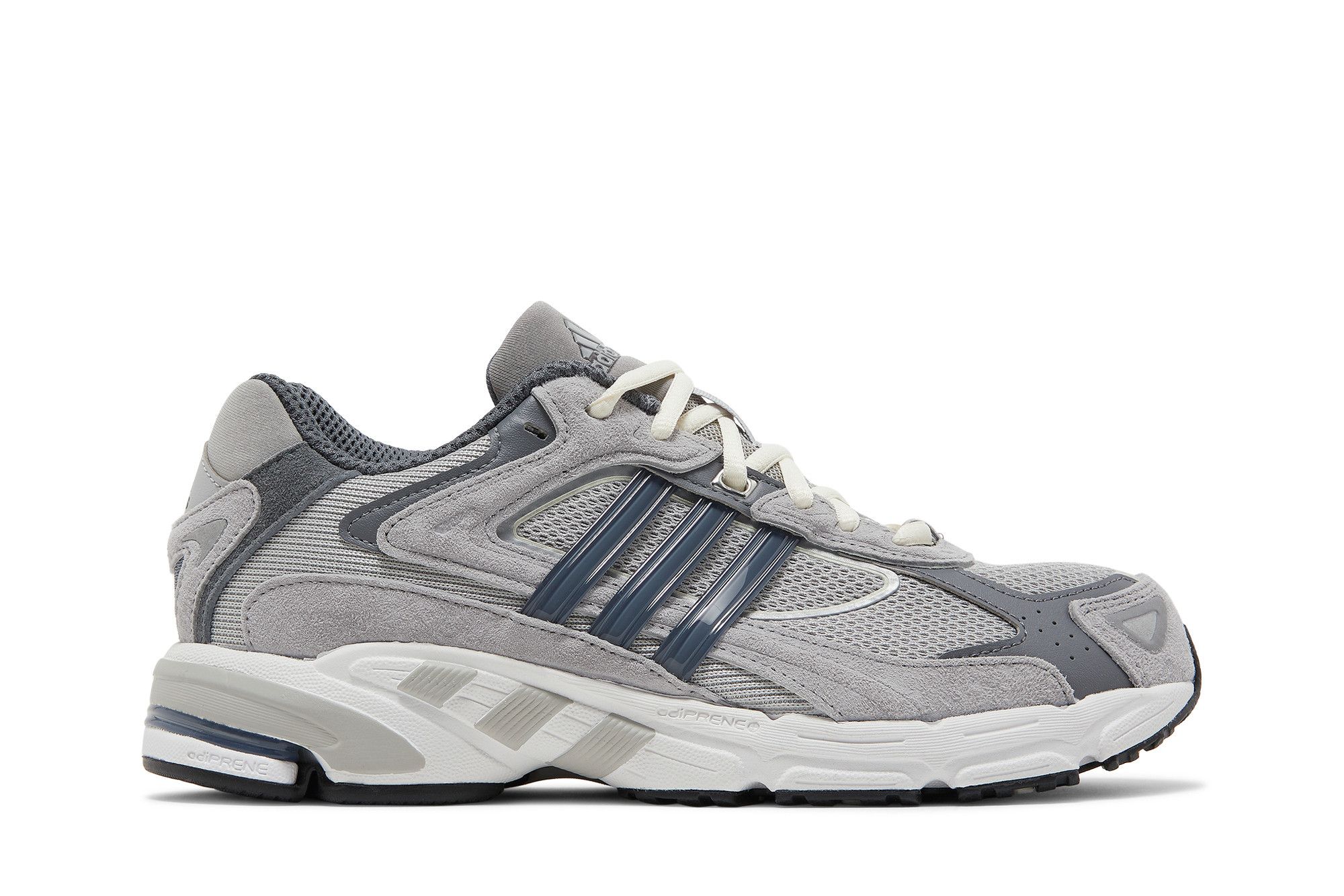 adidas Response CL 'Metal Grey' GZ1561